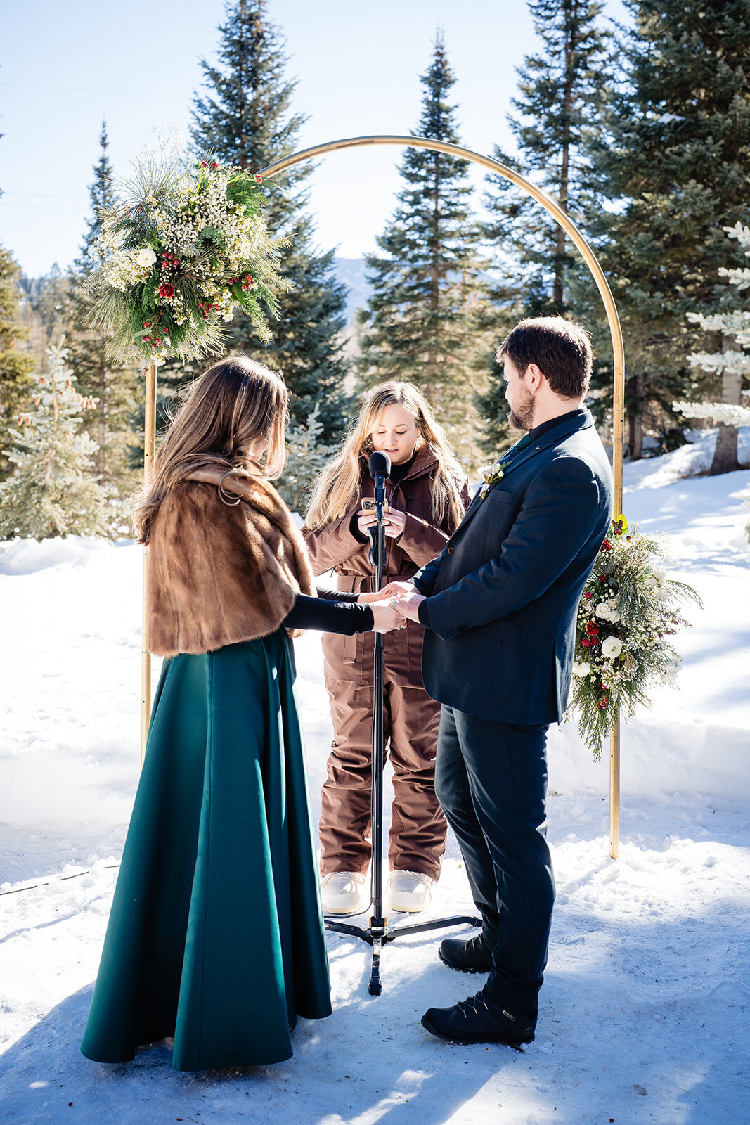 Abundant Blooms Dana1