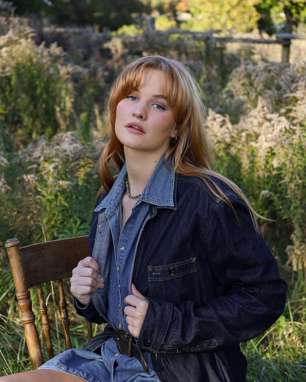 emily_p_portfolio_04