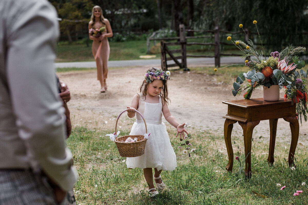 ehlanna-jake-backyard-falcon-wedding-freedom-garvey-photographer-012