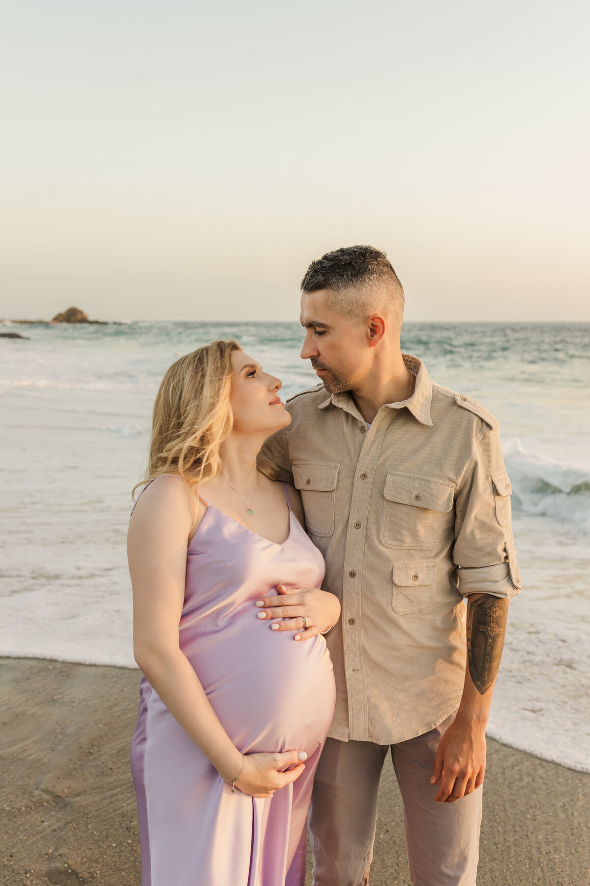 victoria_beach_maternity_photo-209