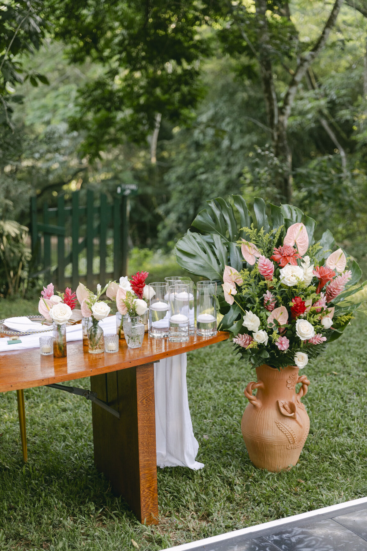 PERRUCCIPHOTO_BELIZE_DESTINATION_WEDDING_167