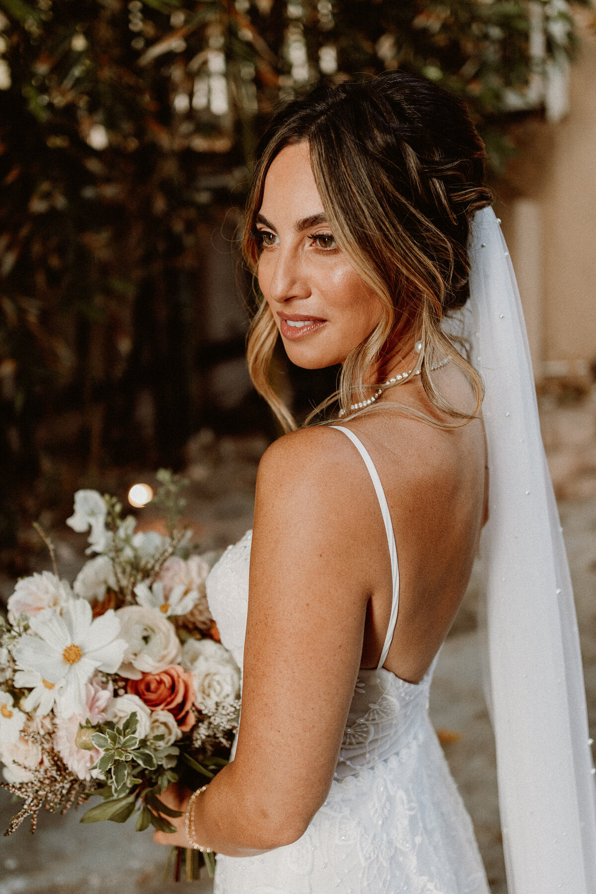 lauren x andy - 128