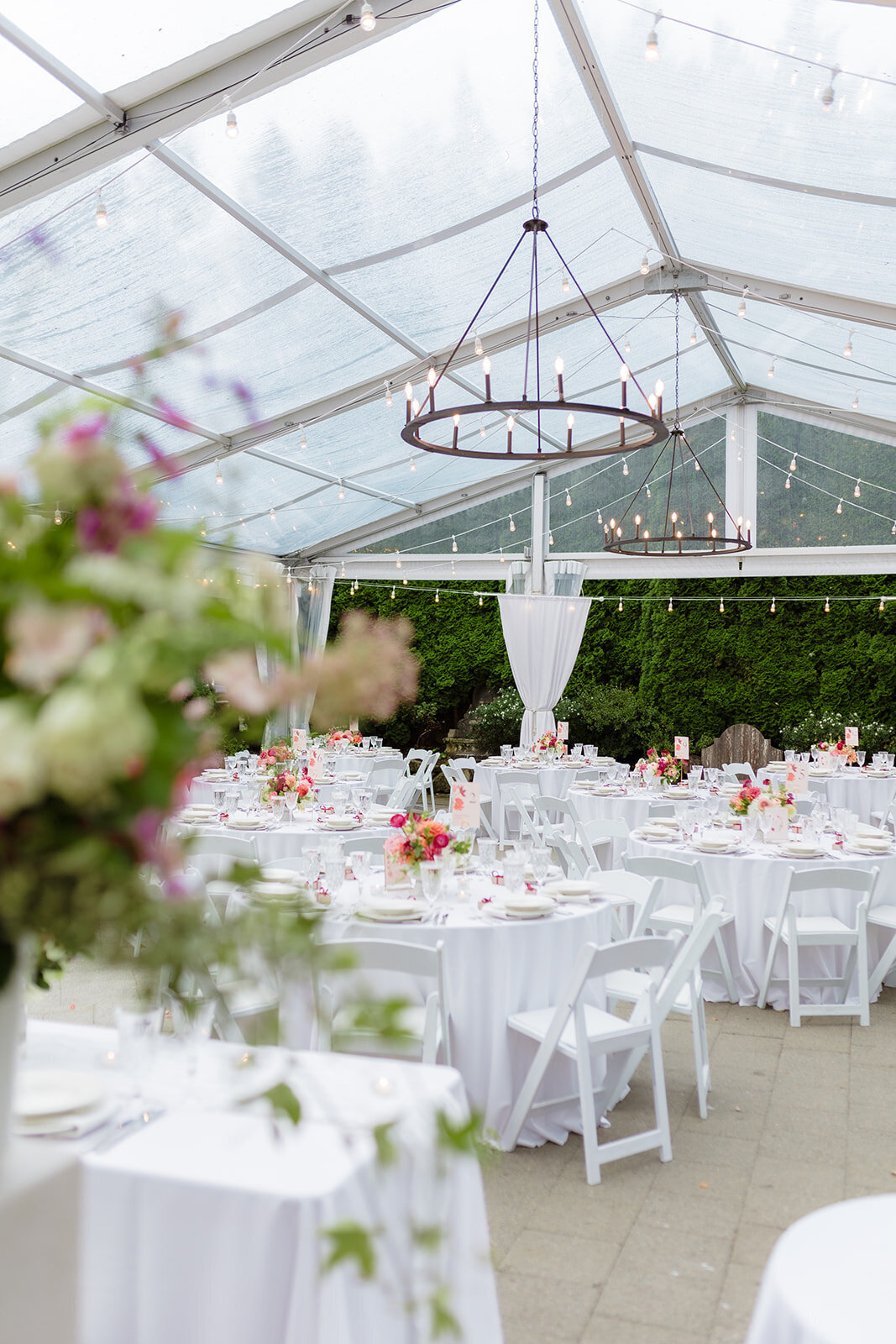kim-ilinon-photography-manor-house-wedding29