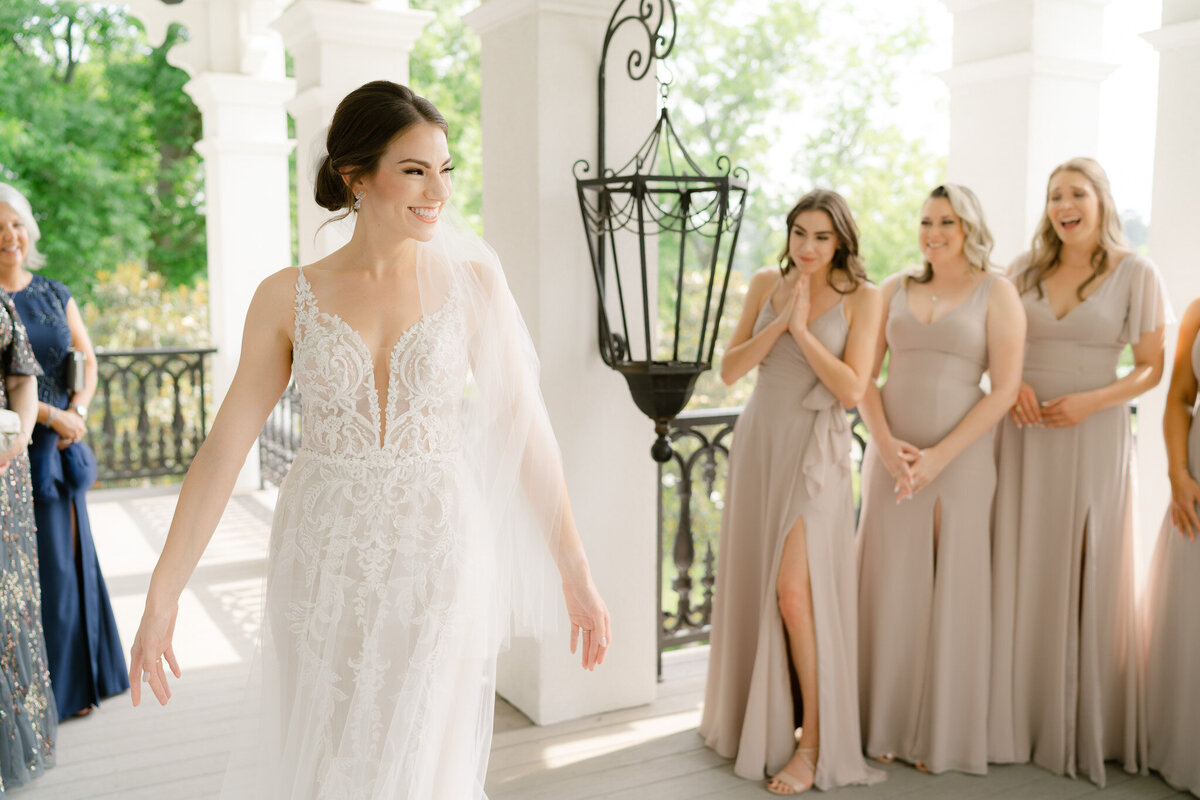 Documentary Wedding Photographer-134