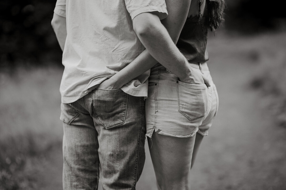 briana-michael-rainier-engagement-43