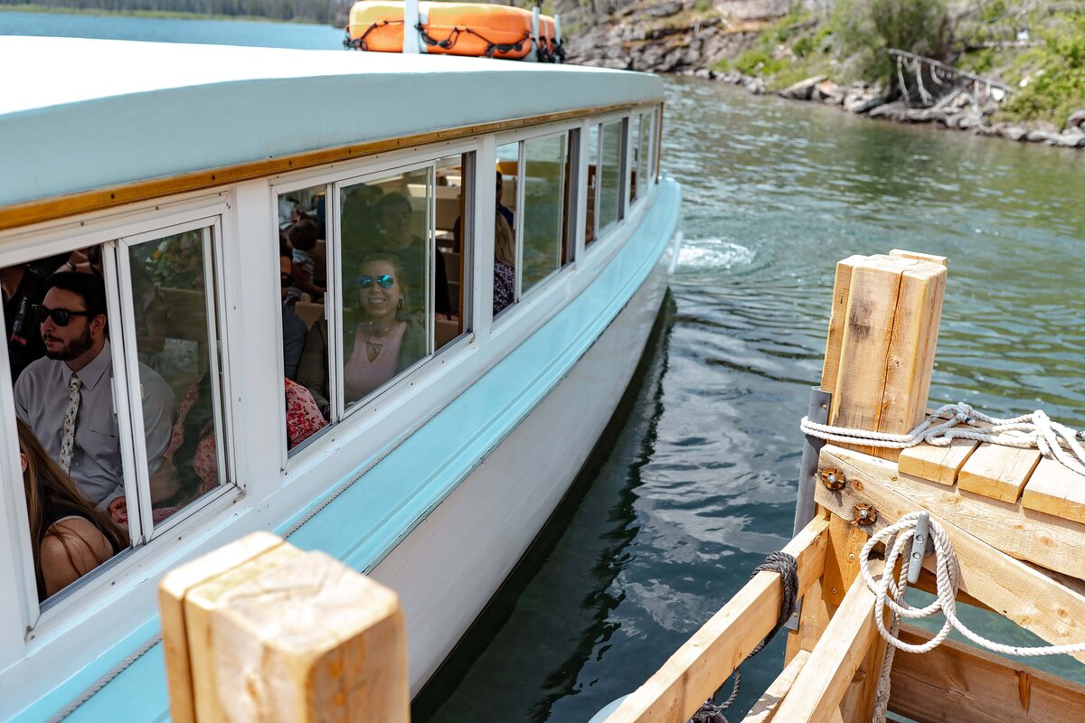 OathboundElopements-gnp-boat-a k-45