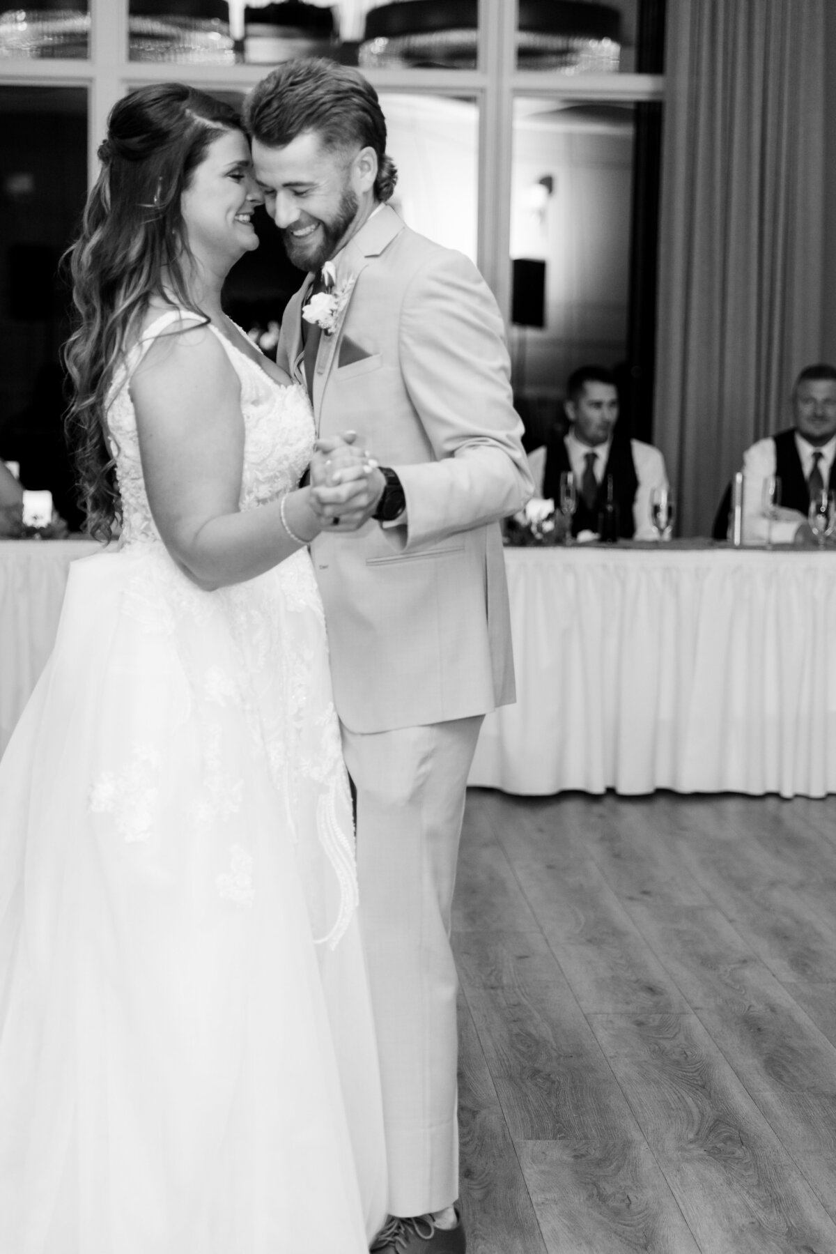Smith-Schulz Wedding 10192024-744