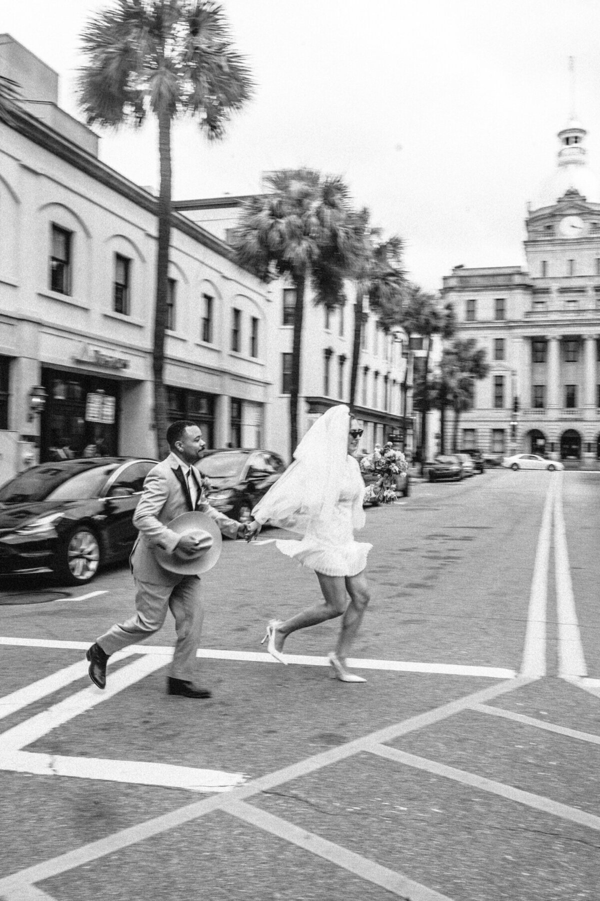 savannah georgia elopement photographers