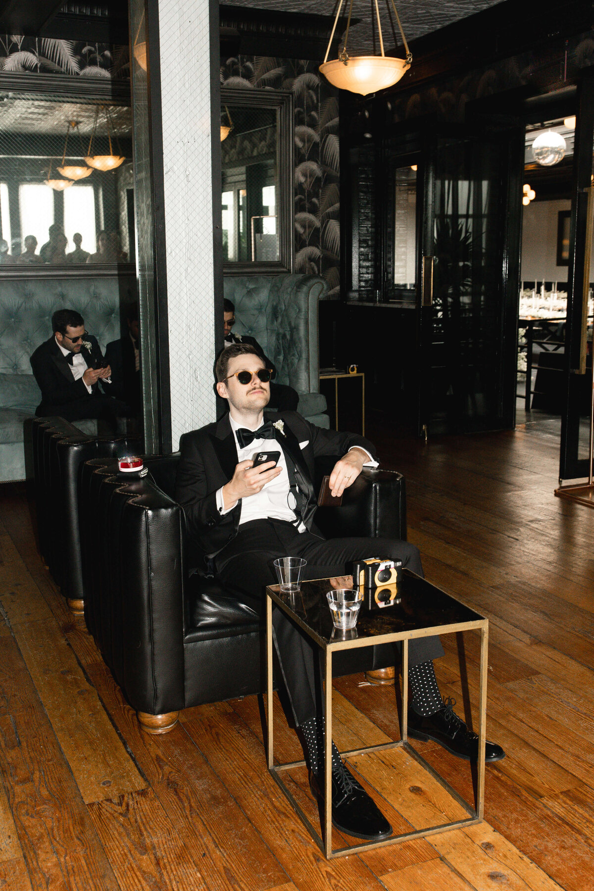 Alyssa_Flood_Photography_Sarah_Teddy_Wedding-359