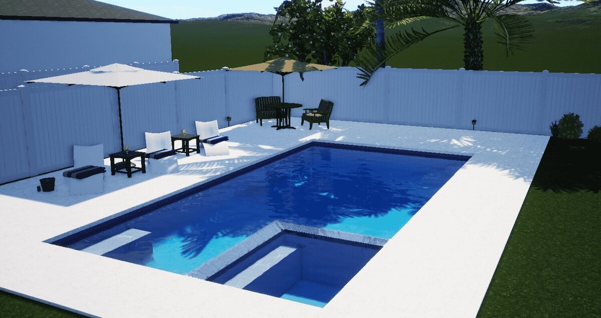 3d-pool-spa