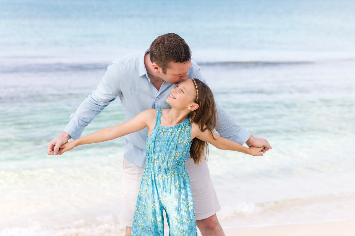cayman-father-daughter-photographer