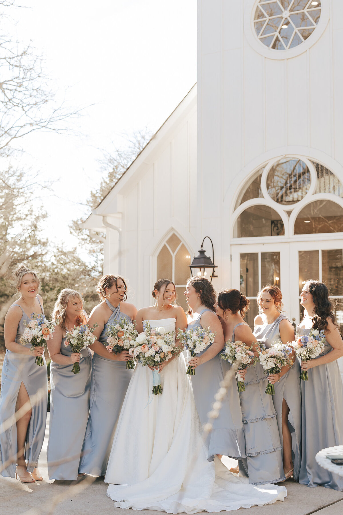Brandi Allyse Dallas Wedding Photographer, Texas Wedding Photographer, Chicago Wedding photographer, California wedding photographer, New York wedding photographer, Fort Worth wedding photographer, Florida wedding photographer, Mexico wedding photographer