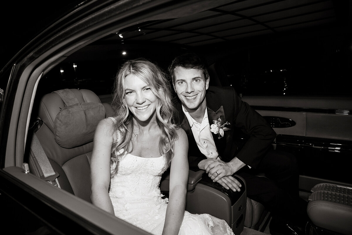 Kelci and Travis Wedding 2273