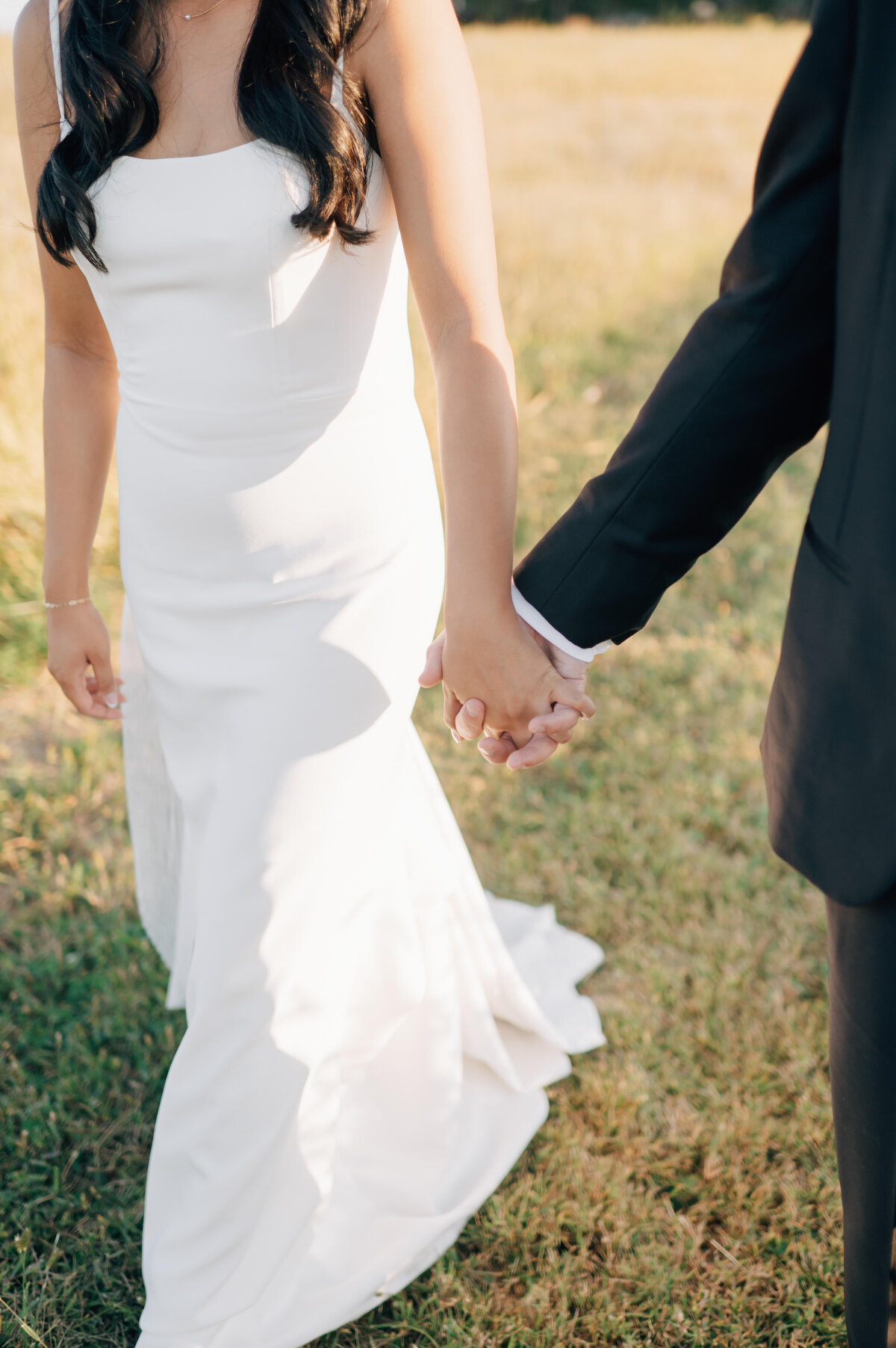 Ben + Melanie - Glimpse-259