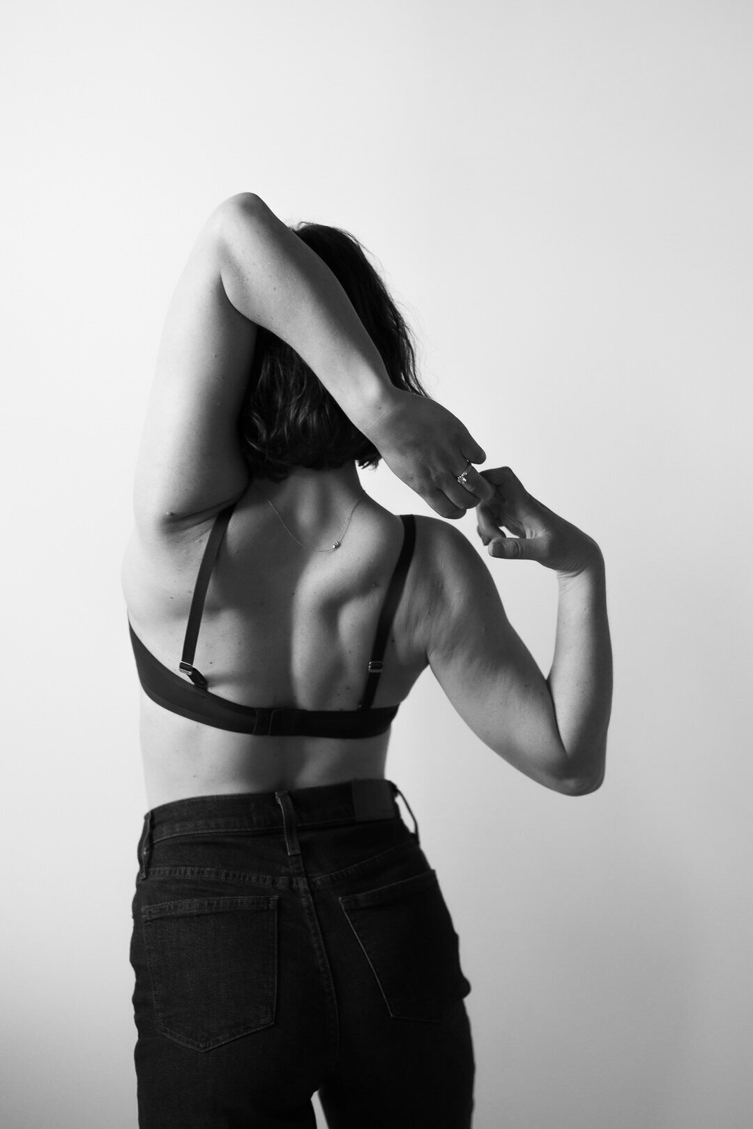 Boudoir photographer WI-120