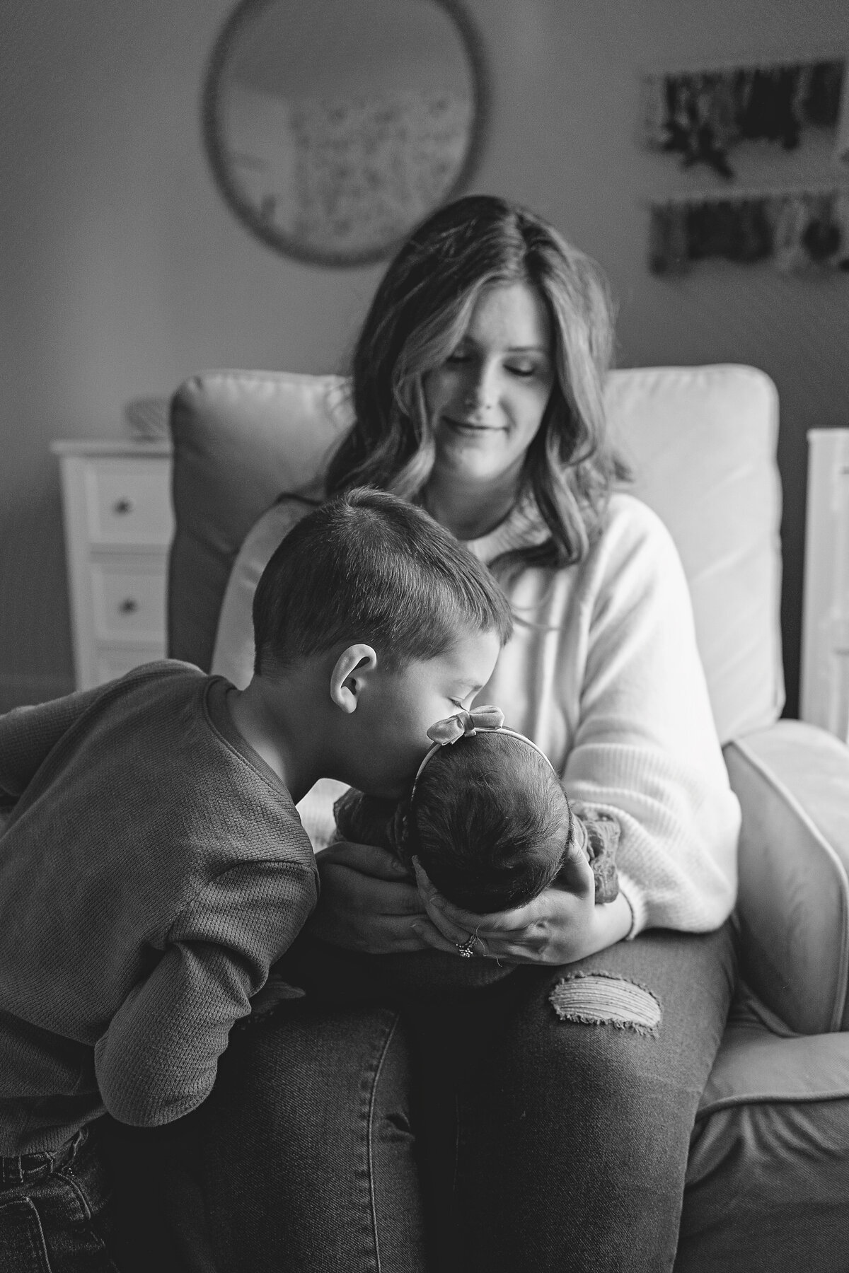 1D4A8045bw