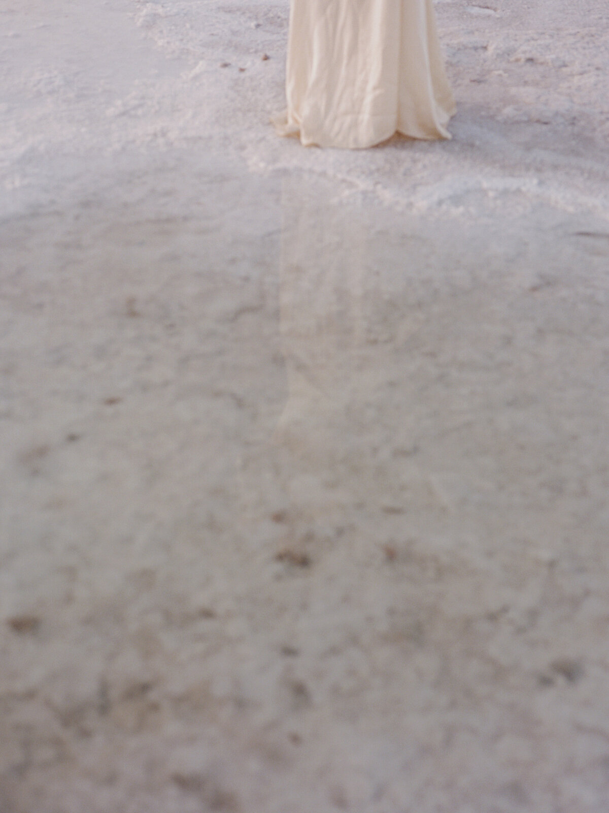 jennylosee.com (45 of 262)