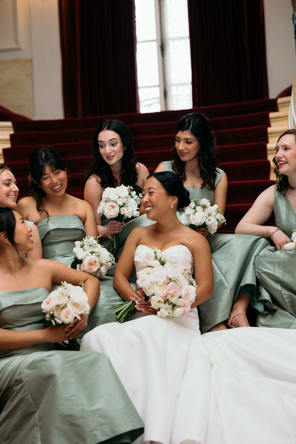 Vermont Wedding Photographers | Sincerely Liz Photography Documentary Wedding, Engagement, Elopement, Maternity and Newborn Photographer in New England