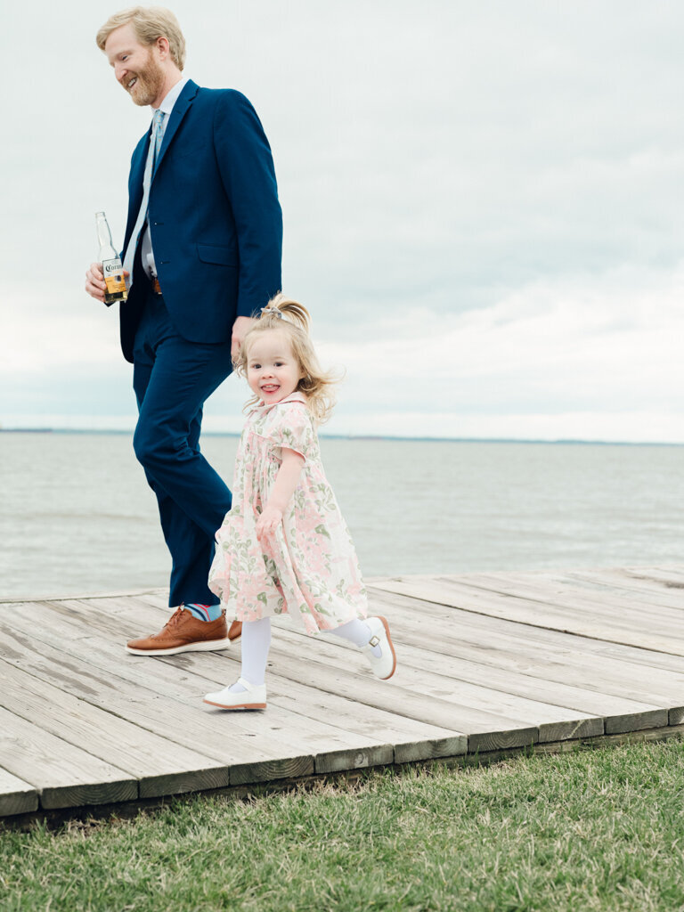 Silver-Swan-Bayside-Wedding-34