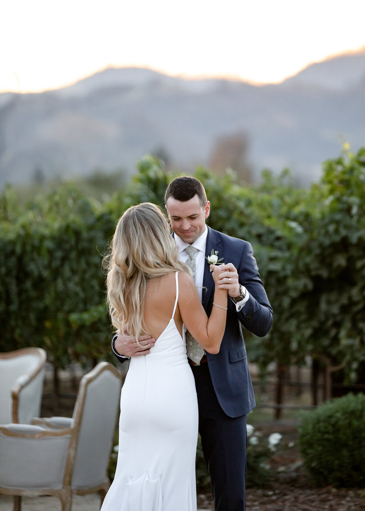 09232021_Meghan&GeoffWedding_TrePostiNapaCA_AnjaJensenPhotography-391