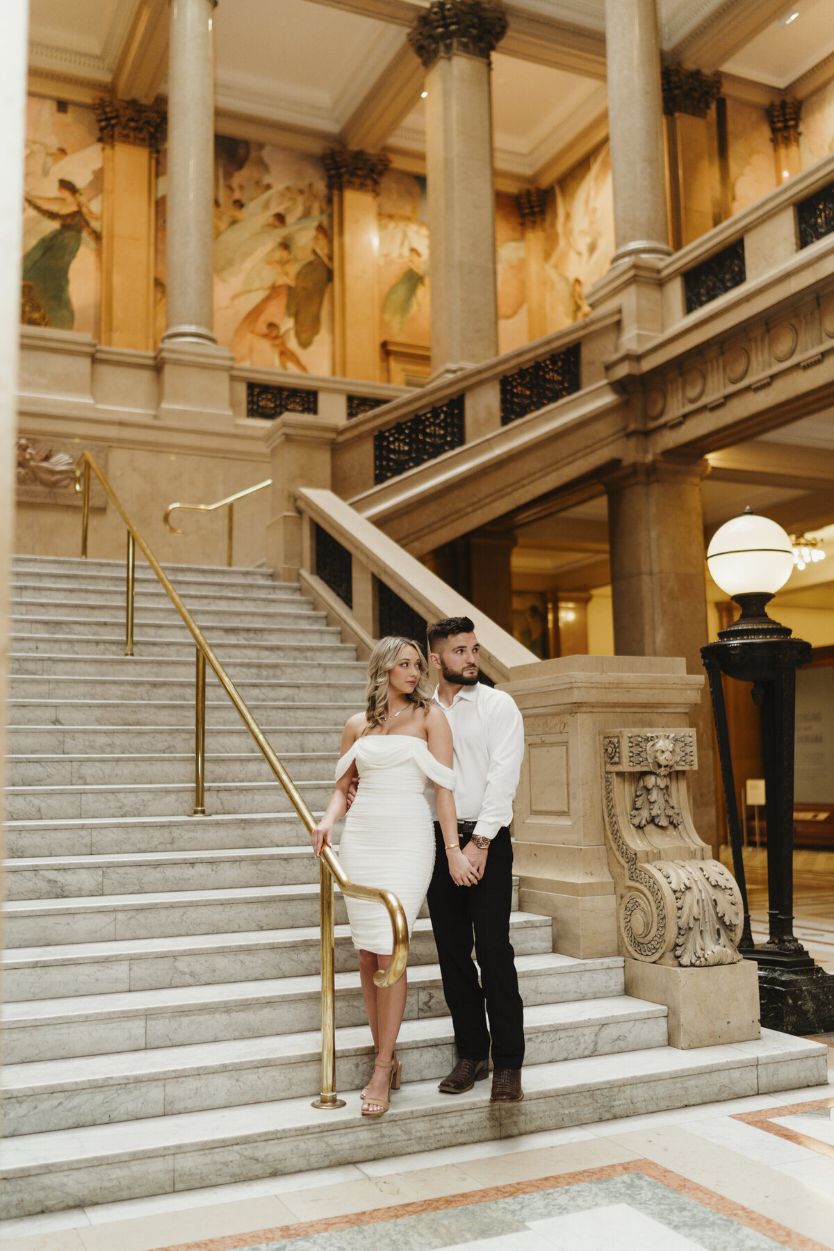 WVWedding-292