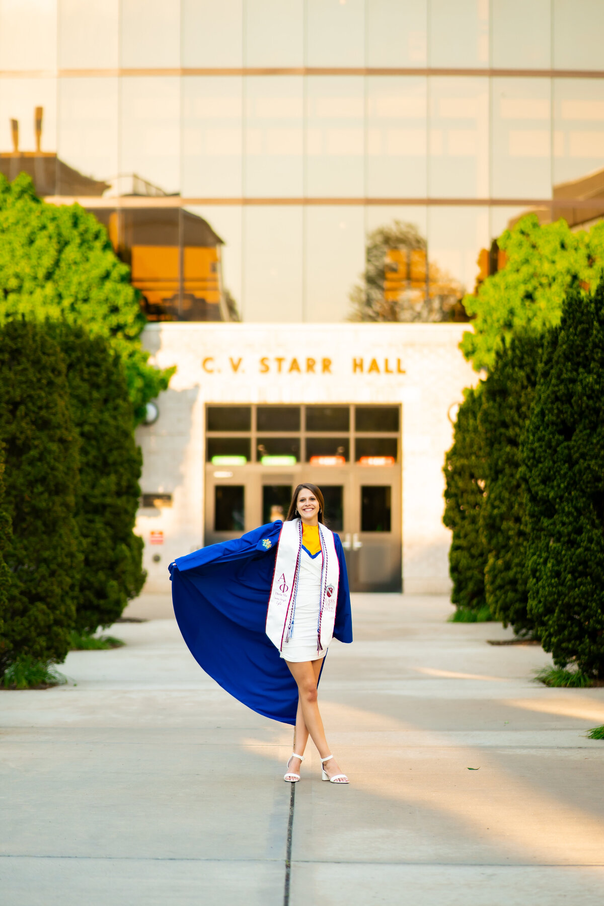 Vermont-Senior_Photographer-Sydney-brynn12