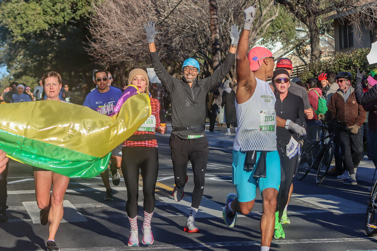 CCC_Austin Marathon_Cheer_24