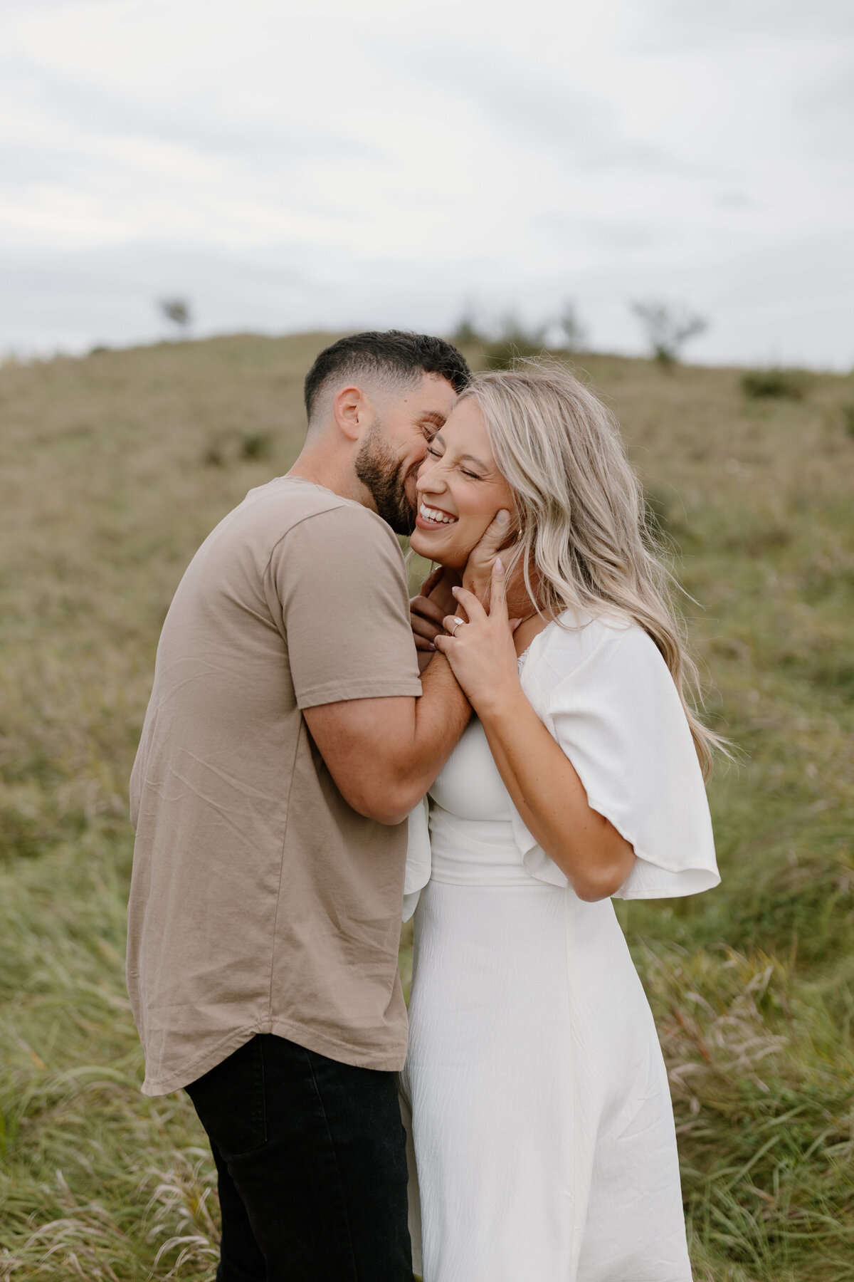 sheridanpaigephotography-28 3