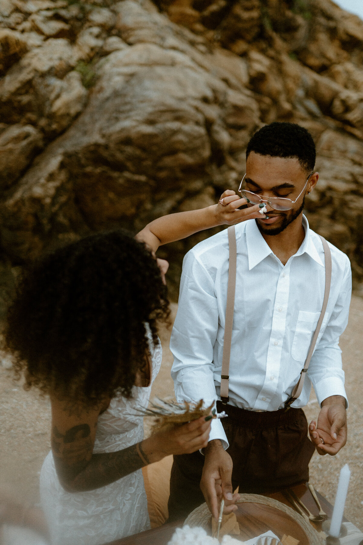 arial+kayden_DominiqueMacPhoto183