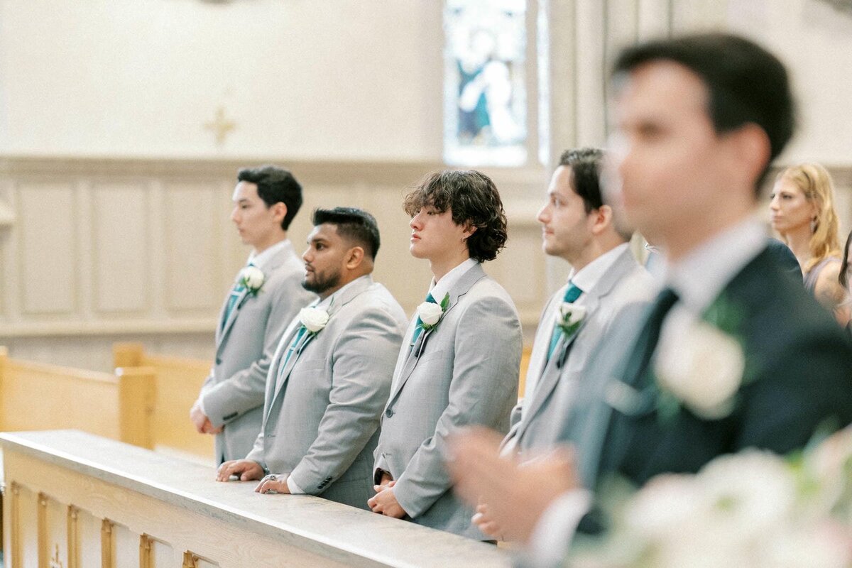 W10-Wedding-St-Michaels-Cathedral-Basilica-Jennifer-and-Anthony-2024-10-19-2500px-1084