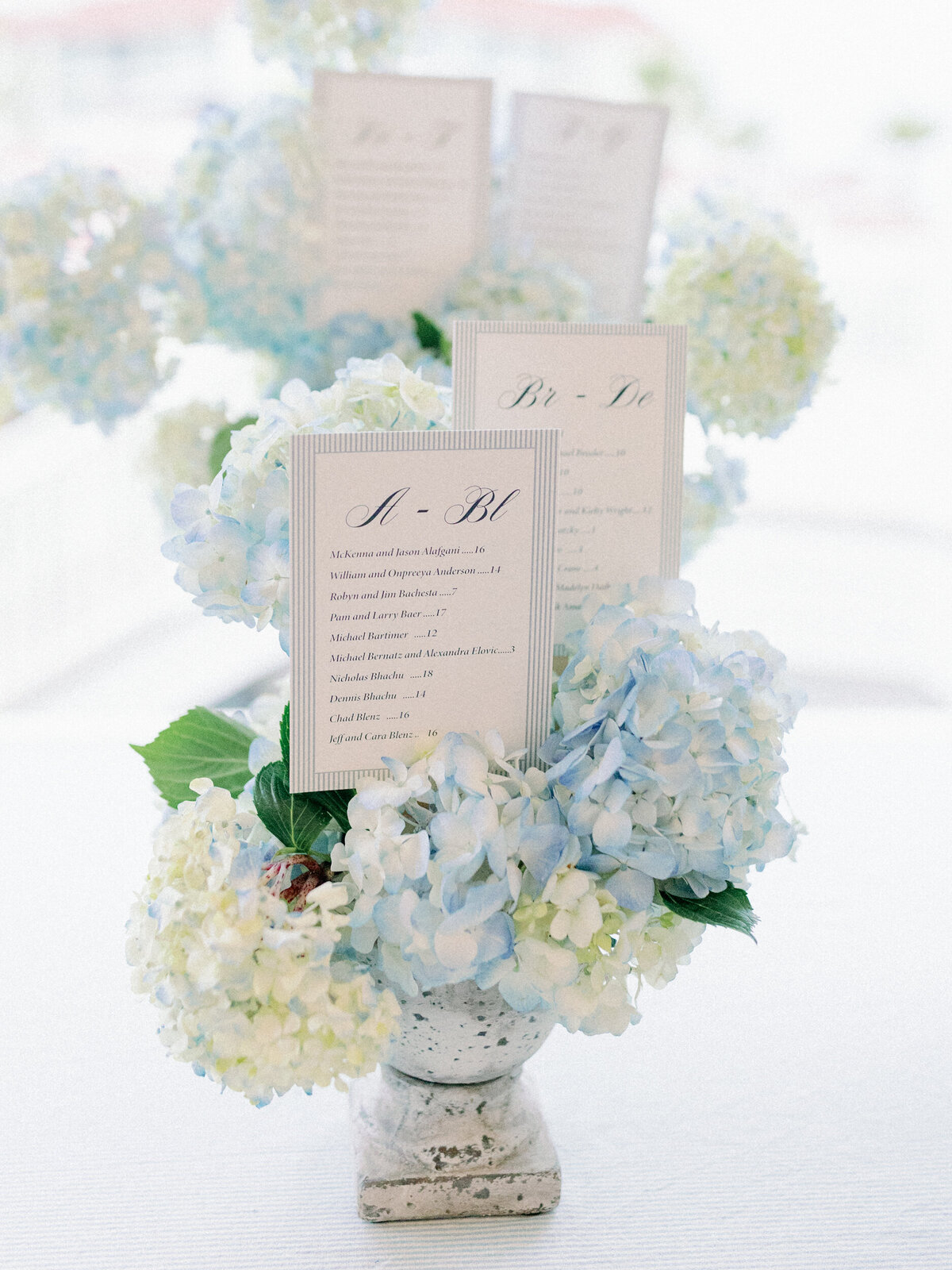 jarrodjphoto-hotel-del-coronado-wedding-150