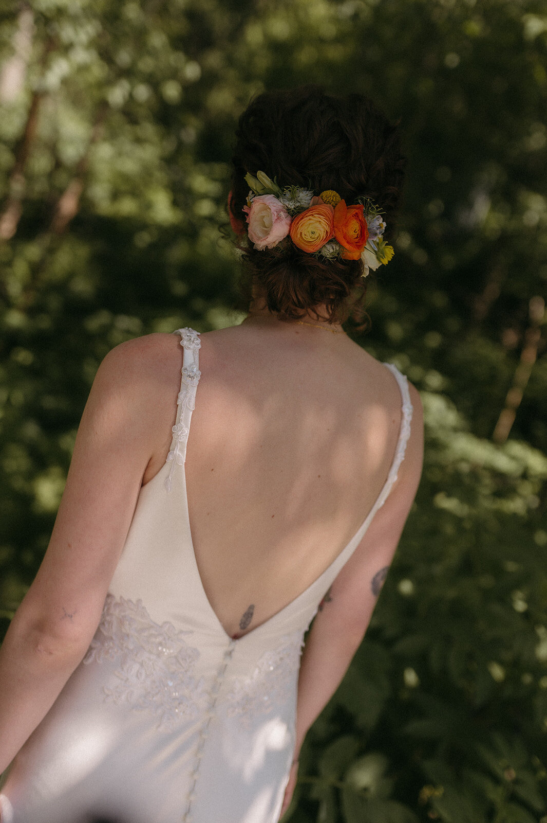 MartinWeddingFinal-132