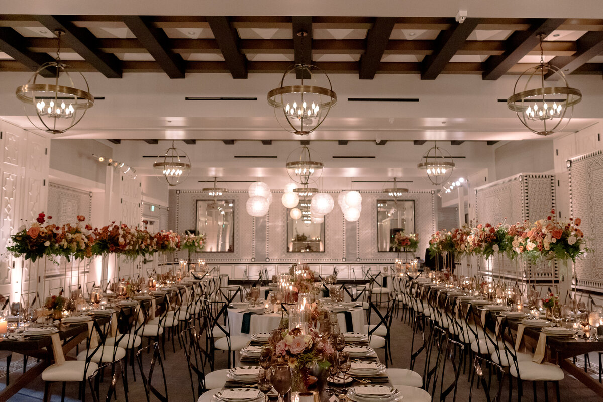 13.1-ChristineBrianWeddingEdits-577