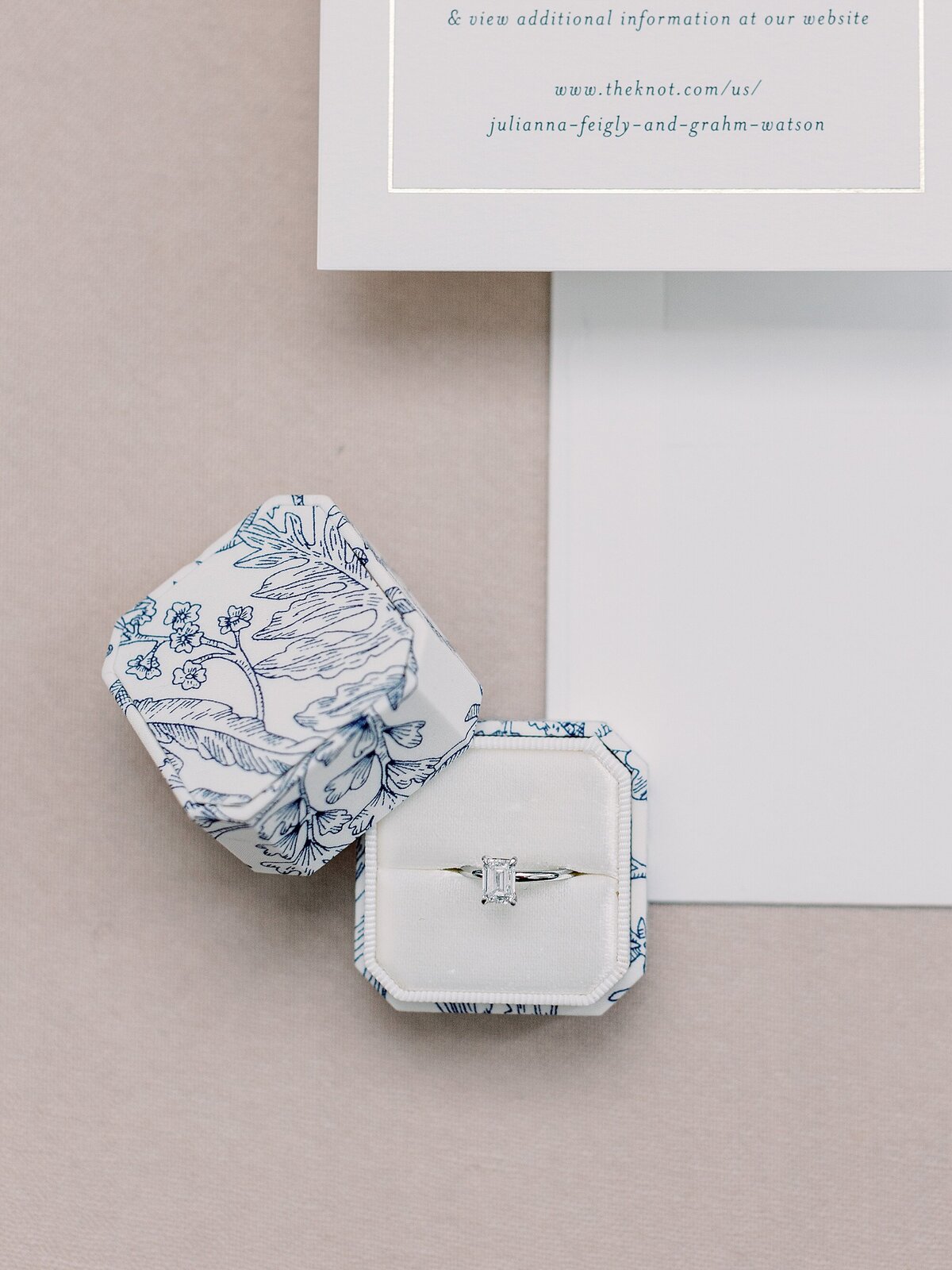 Washington DC Wedding Photographer - Tented Wedding_0009