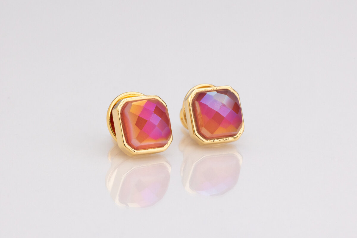 2022_09 Bellina Collection 1-072-Edit