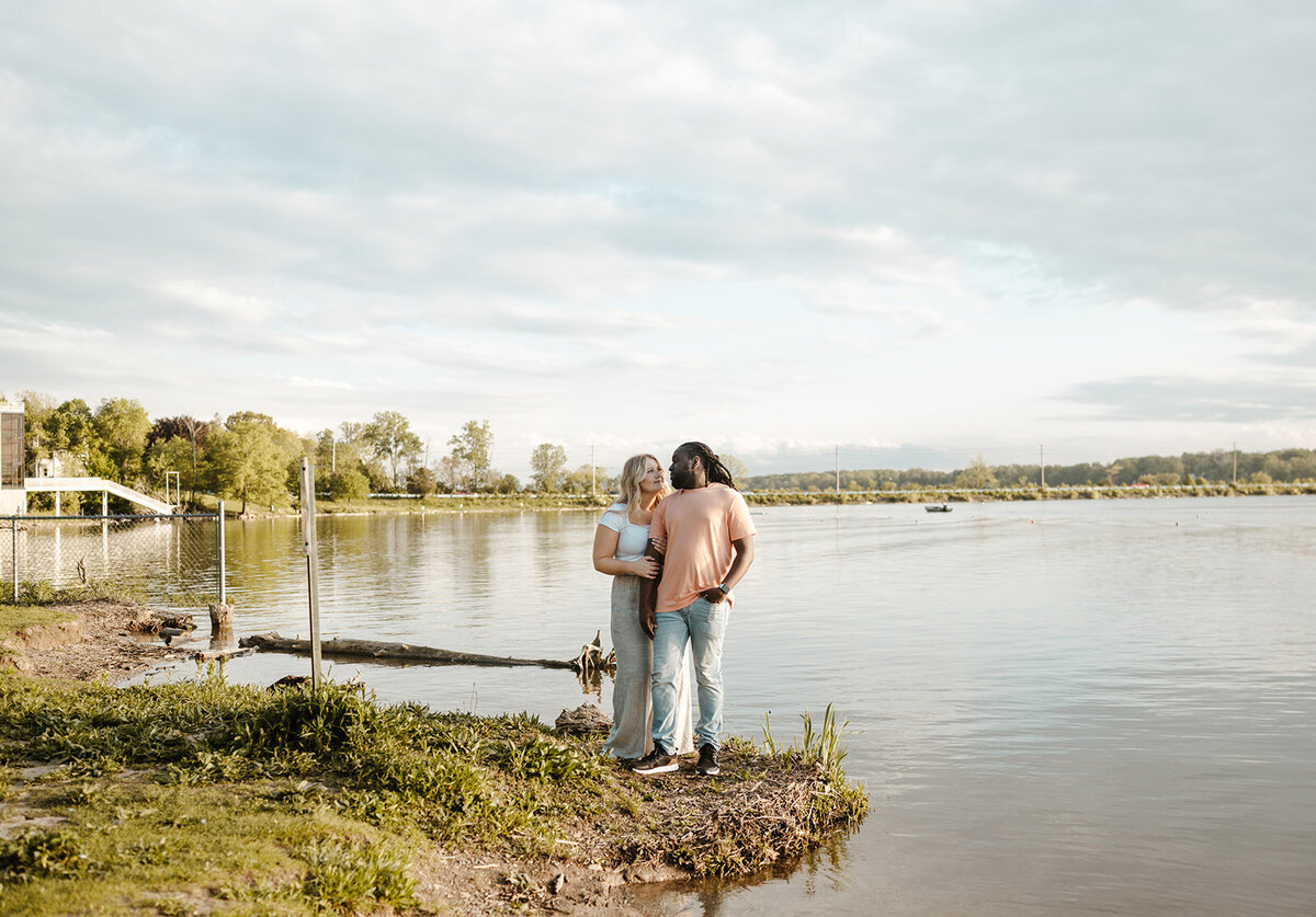 curiouscourtneysphotography-5-2