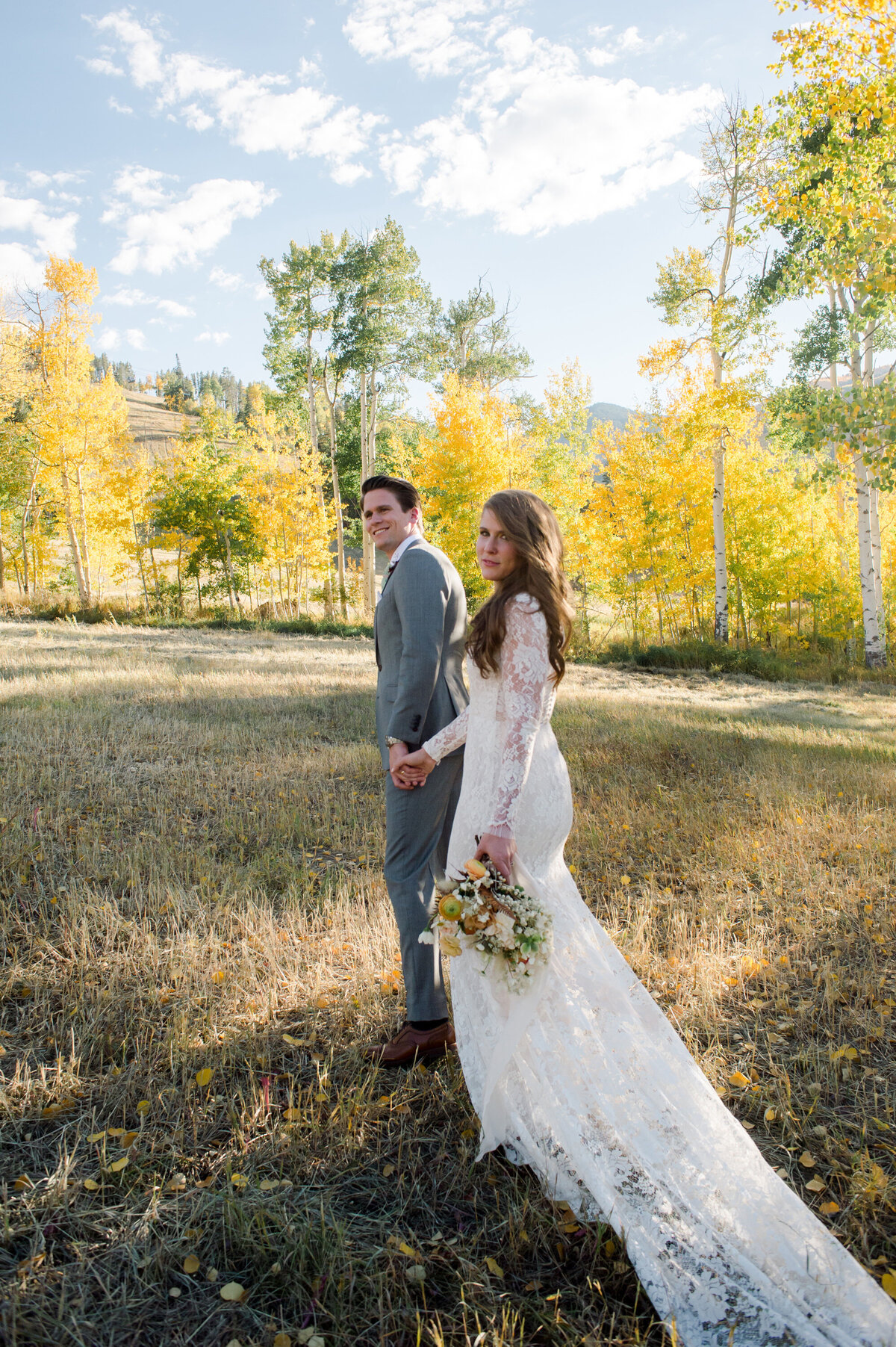 Park-Hyatt-Beaver-Creek-Colorado-Wedding-Planner-22