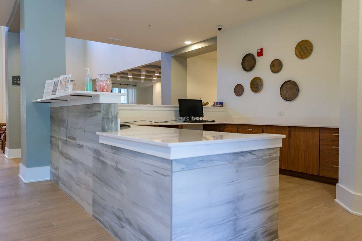 042324ROCHESTERPARK-43