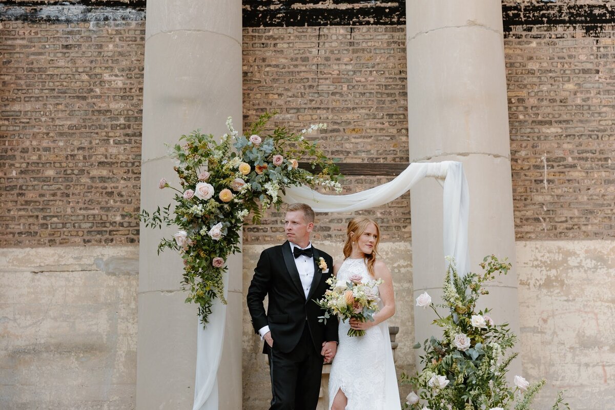 Nichole-Babiez-Photography-07.15.2023-Artifact-events-downtown-chicago-montrose-pointe-bird-sanctuary-wedding-photos-candid-luxury-fall-destination-53