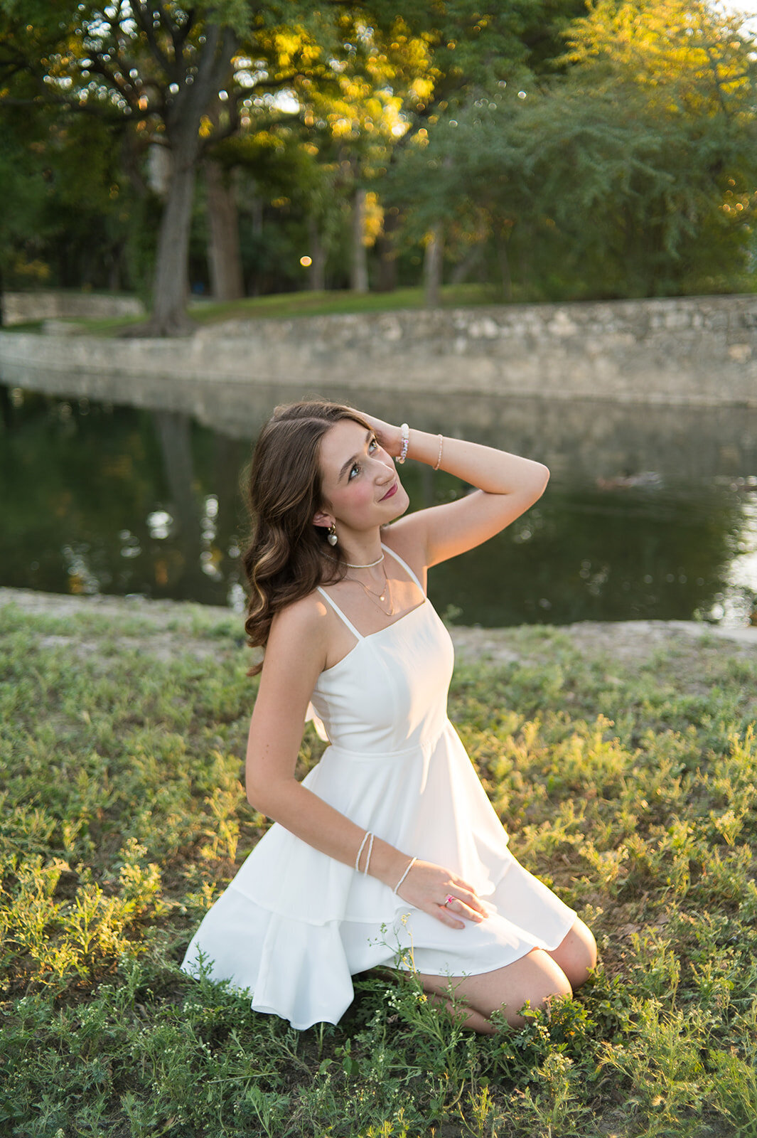 SA Senior Photographer - Ariel-76