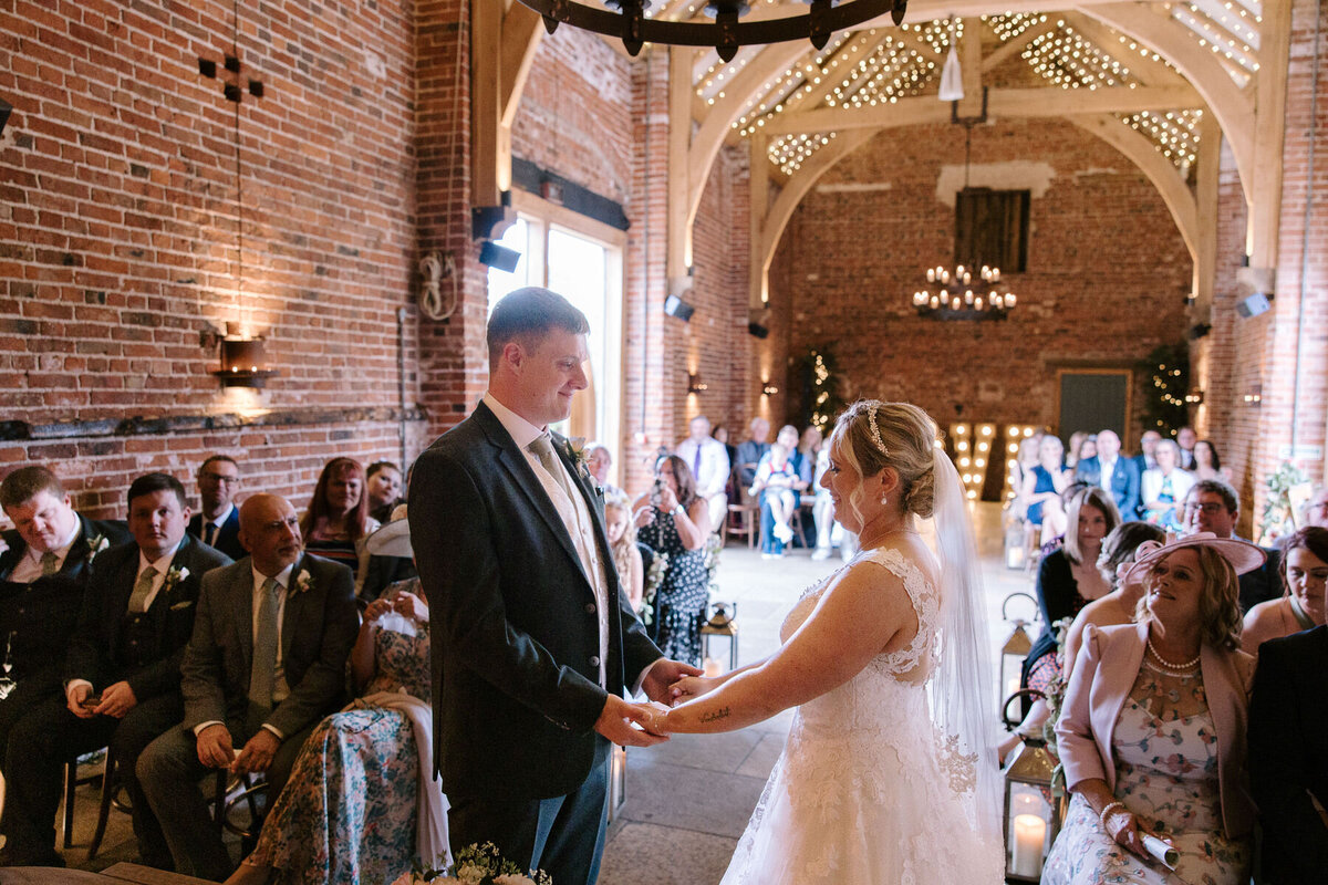 0200Sophie & Ross - Hazel Gap Barn - Dan Tomkins Photography-1