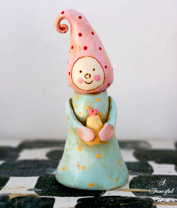 genevieve-cake-walk-front