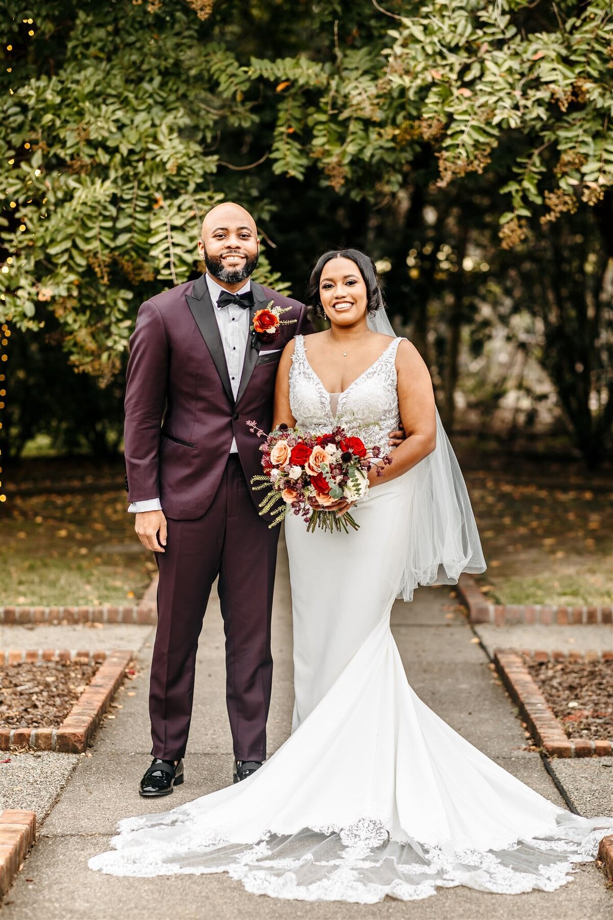 Ainsley + Courtney wedding-119_websize