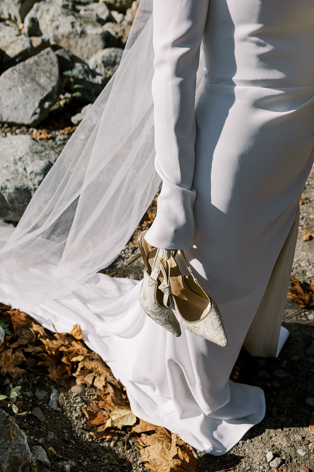 H&R Wedding by Revel Photography-254