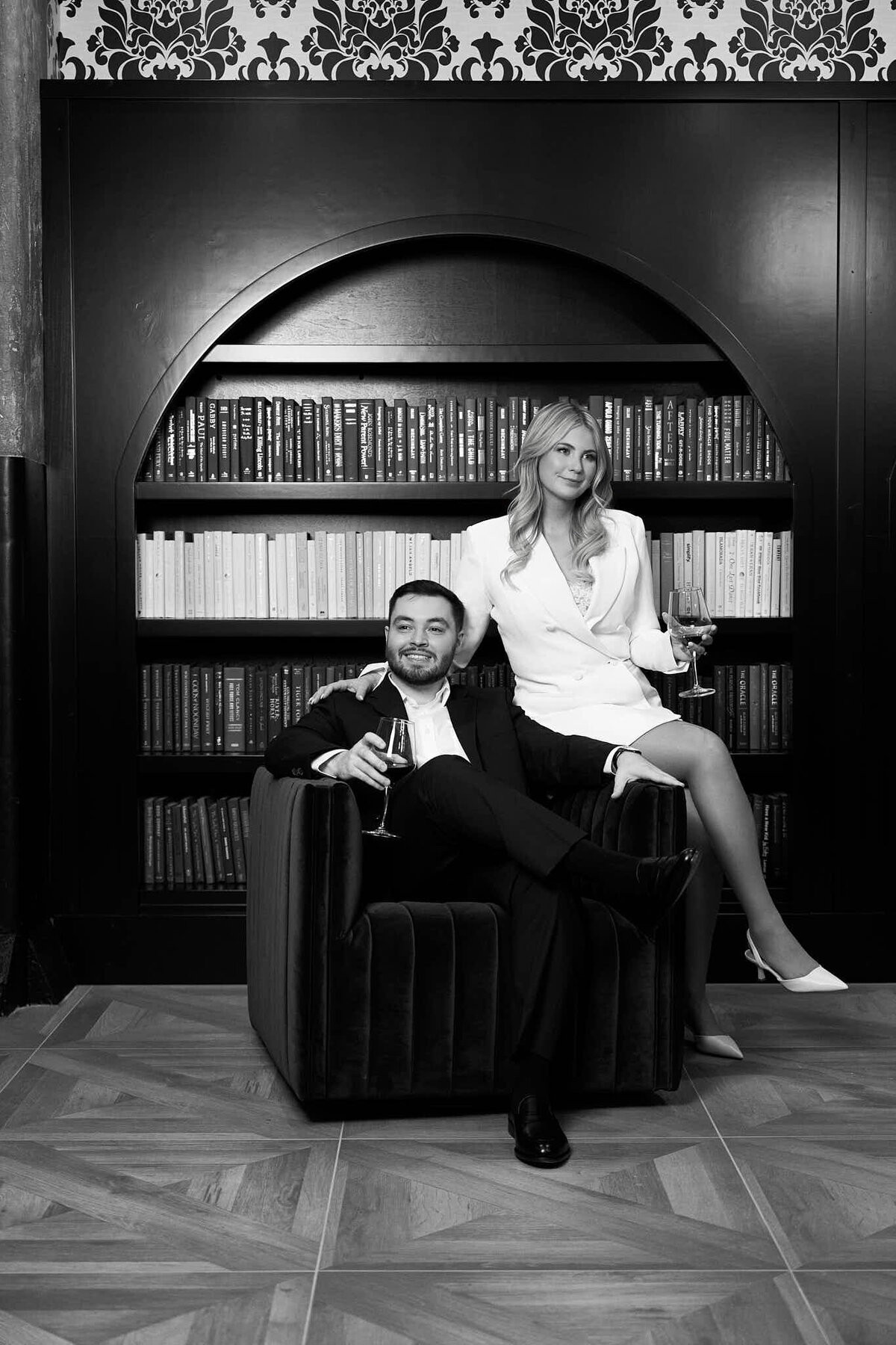 website gallery 51