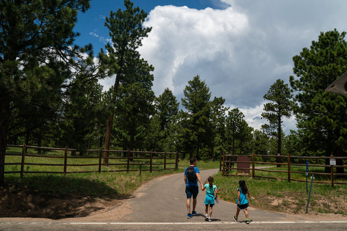 world's-best-vacation-family-photographer-boulder-denver-colorado003
