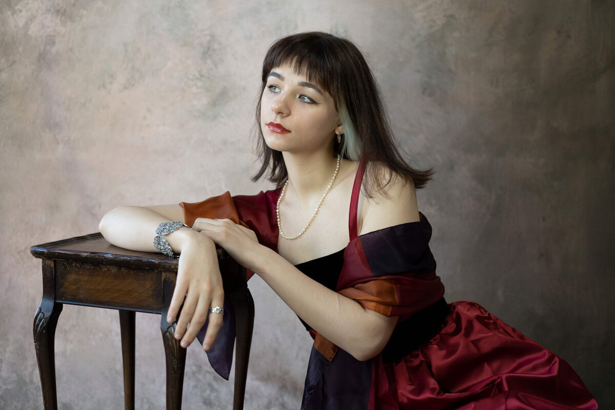 portrait-studio-photoshoot-isle-of-wight