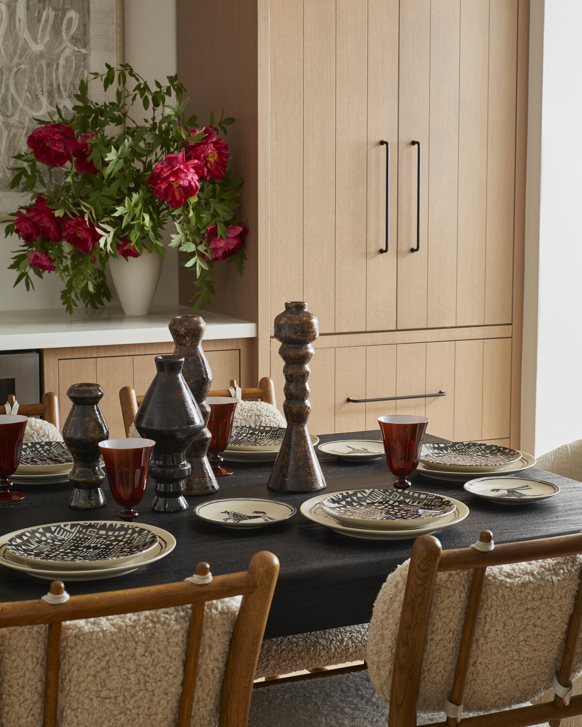 CharleneHuangInteriors_Edmonton_09
