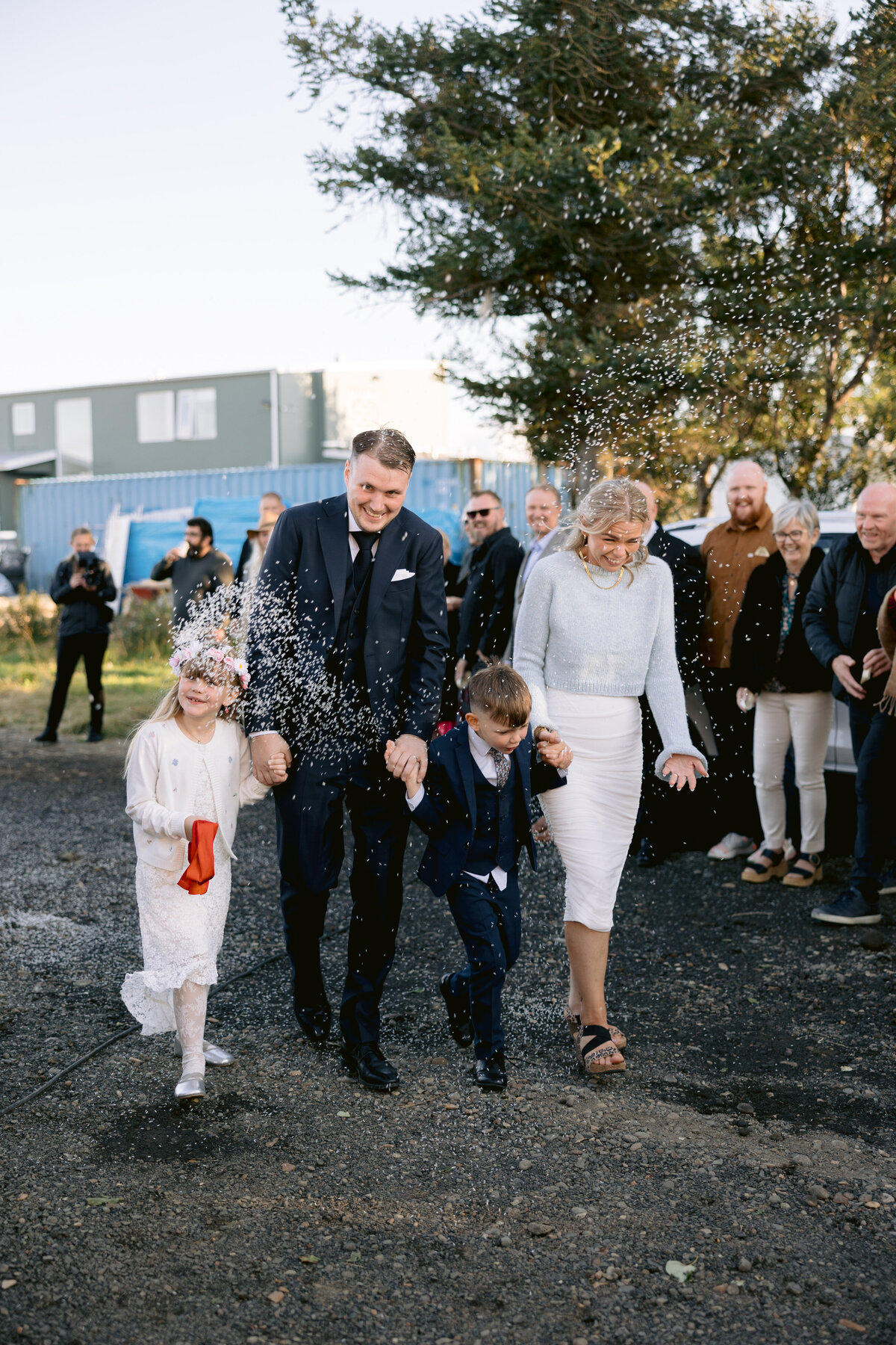 VigdísÓlisWedding_0079