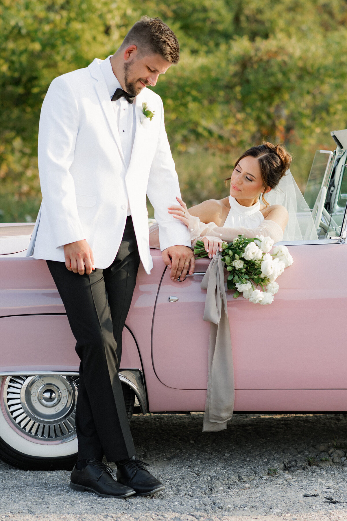 knoxville-wedding-photographer-72